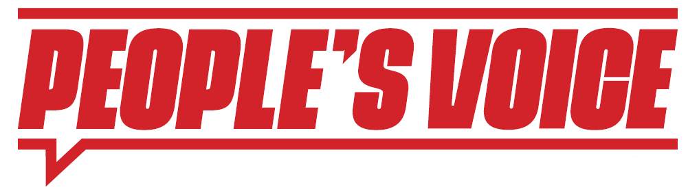 People's Voice
